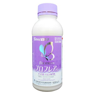 E utASC@500ml×2{Zbg@`EځEnV