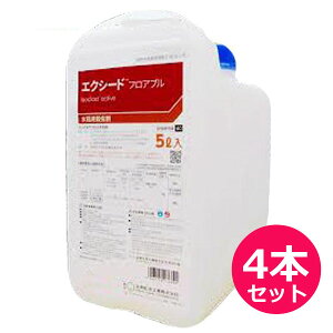 pE GNV[htAu@5L×4{Zbg