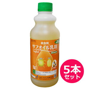 E_j TtIC@1L×5{Zbg@E_jEE܁@܁@L@JASgp\_@h܁@VRR@gԖEȎ@IPMiIaQǗjɓK@n_jށERiW