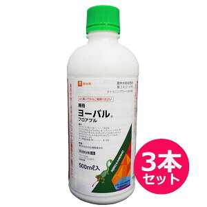 E [otAu@500ml×3{Zbg