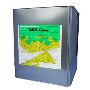 E܁@X~pCMC@12L@h܁@ыƗpE܁@}cm}_J~L@1UzŗL@}cJnE^}ojށEVNKނ̖h@ыƊQ@}cm}_J