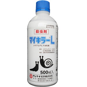 E }CL[L@500ml×10{Zbg