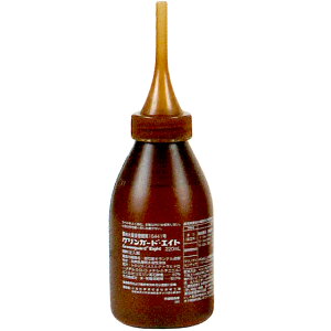 ͂h~ OK[hGCg@220ml×10{Zbg