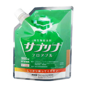 E TuitAu@500ml×3܃Zbg@L2026N8