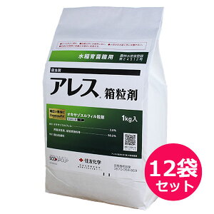 E܁@AX܁@1kg×12܃Zbg