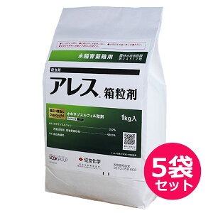 E܁@AX܁@1kg×5܃Zbg