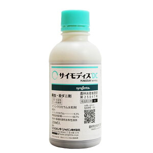 �E���E�E�_�j�܁@�T�C���f�B�XDC�@250ml�@�A�U�~�E�}�ށE�n�_�j�ށE�n�}�L���V�ށE�S�}�_���J�~�L���E�J�����V�ށ@�ʎ��E���E��؁E�Ԃ��p�@�E�����E�c������
