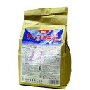 殺菌剤　トップジンM粉剤DL　3kg×8袋セット