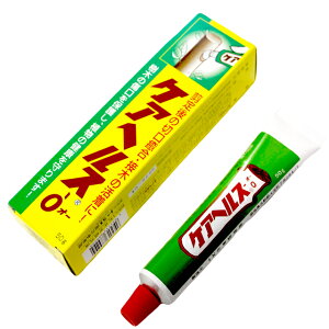 ̐؂Eږ؊܁@PAwX-OiI[j@50g