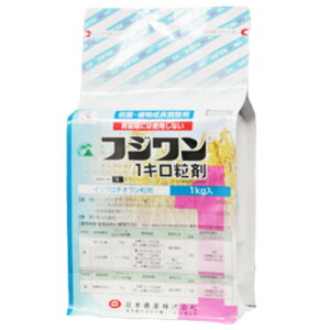 pEۍ܁@tW1L܁@1kg@lq@UzɁI