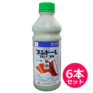 Eۍ tWh[LtAu@1L×6{Zbg