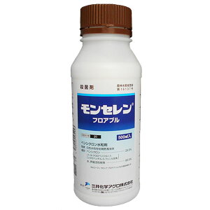 Eۍ܁@ZtAu@500ml×10{Zbg