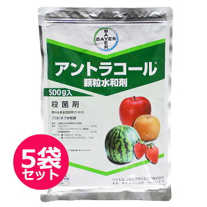 Eۍ܁@AgR[a܁@500g×5܃Zbg