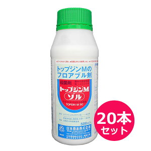 Eۍ gbvWM]@500ml×20{Zbg