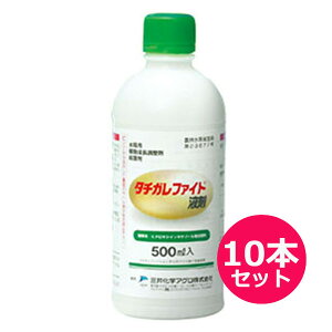 Aߍ܁@Eۍ܁@^`Kt@Cgt܁@500ml×10{Zbg@Eؗp@엿