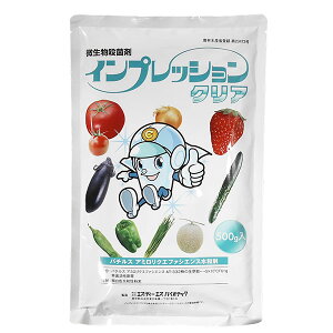 Eۍ܁@CvbVNA@500g@ؗނǂ񂱕aEDFѕa̖h