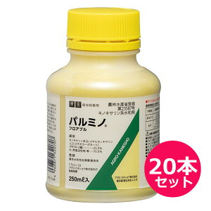 Eۍ܁@p~mtAu@250ml×20{Zbg