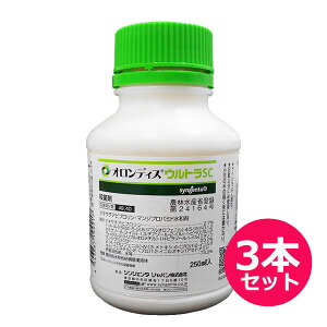 Eۍ܁@IfBXEgSC@250ml×3{Zbg