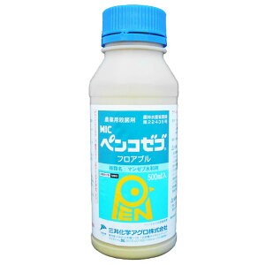 Eۍ܁@yR[utAu@500ml×10{Zbg