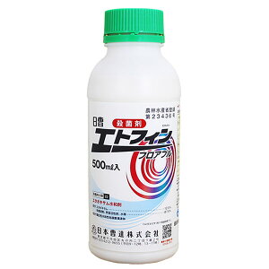 Eۍ܁@GgtBtAu@500ml