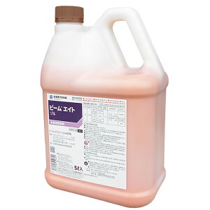 pEۍ܁@r[GCg]@5L×2{Zbg