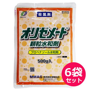 Eۍ I[[ga܁@500g×6܃Zbg