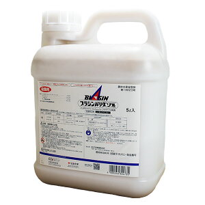 󒆎UzppEۍ܁@uVo_]@5L