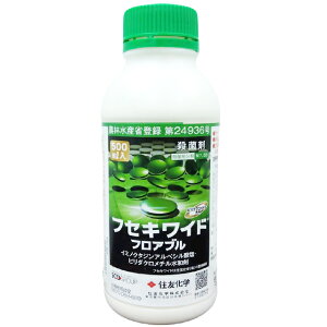 Eۍ܁@tZLChtAu@500ml