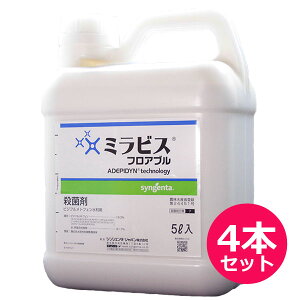 pEۍ܁@~rXtAu5L×4{Zbg