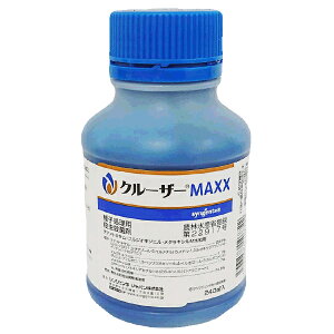 qEEEۍ N[U[MAXX@240ml