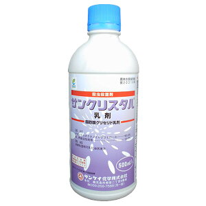 EEEۍ܁@TNX^܁@500ml