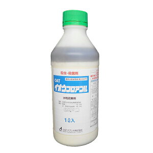 EہEE_j܁@CIEtAu@1L×12{Zbg