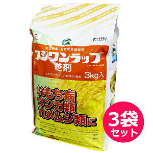 pEEEۍ܃tWbv܁@3kg×3܃Zbg