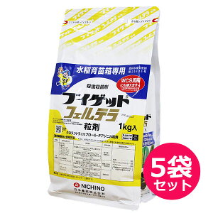 cpEEEۍ܃uCQbgtFe܁@1kg×5܃Zbg