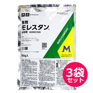 EEEۍ܁@X^a܁@500g×3܃Zbg