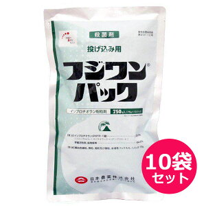 pEۍ܁@tWpbN@750g×10܃Zbg