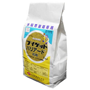 cp EEۍ܁@uCQbgoA[h܁@1kg@xdΉ