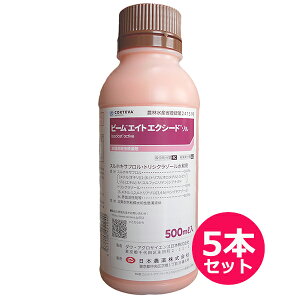 pEEEۍ܁@r[GCgGNV[h]@500ml×5{Zbg