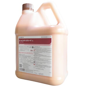 pEEEۍ܁@r[GCgGNV[h]@5L