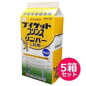 cpEEۍ܁@uCQbgvXo[L܁@1kg×5Zbg