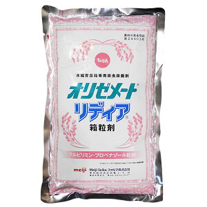 cpEEEۍ܁@I[[gfBA܁@1kg