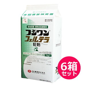 cpEEEہEA܁@tWtFe܁@1kg×6܃Zbg