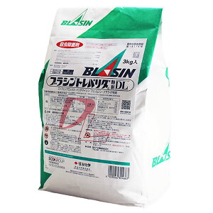 pEEEۍ܁@uVgo_DL@3kg