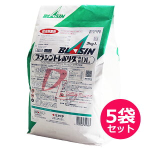 pEEEۍ܁@uVgo_DL@3kg×5܃Zbg