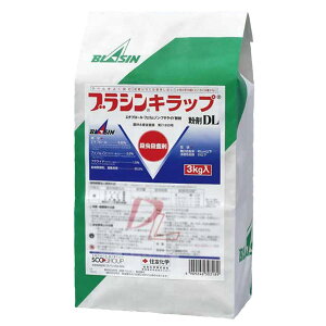 pEEEۍ܁@uVLbvDL@3kg