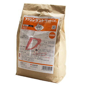 pEEEۍ܁@uV_gcDL@3kg