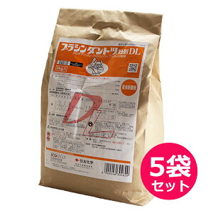 pEEEۍ܁@uV_gcDL@3kg×5܃Zbg