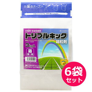 pEEۍ܁@gvLbN܁@3kg×6܃Zbg