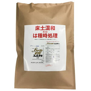 pEEۍ܁@t@[XgI[tFe܁@10kg@͎O(ya)E͎펞p