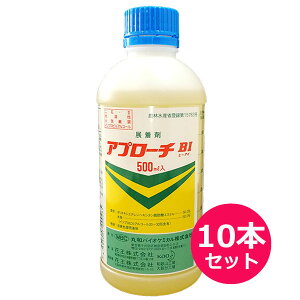 W܁@Av[`BI@500ml×10{Zbg